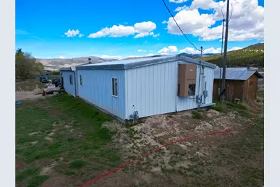 34030 N 7905 E, Indianola, UT 84629 - Photo 5