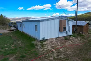 34030 N 7905 E, Indianola, UT 84629 - Photo 5