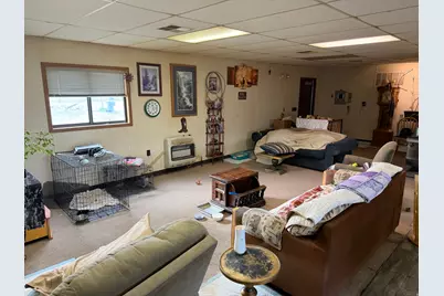 34030 N 7905 E, Indianola, UT 84629 - Photo 11