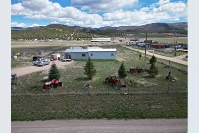 34030 N 7905 E, Indianola, UT 84629 - Photo 7