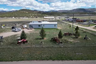 34030 N 7905 E, Indianola, UT 84629 - Photo 7