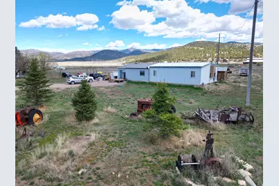34030 N 7905 E, Indianola, UT 84629 - Photo 3