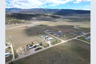 34030 N 7905 E, Indianola, UT 84629 - Photo 19