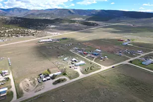 34030 N 7905 E, Indianola, UT 84629 - Photo 19