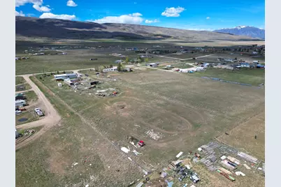 34030 N 7905 E, Indianola, UT 84629 - Photo 23