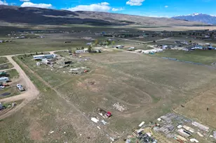 34030 N 7905 E, Indianola, UT 84629 - Photo 23