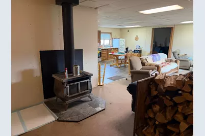 34030 N 7905 E, Indianola, UT 84629 - Photo 9