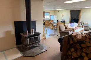 34030 N 7905 E, Indianola, UT 84629 - Photo 9