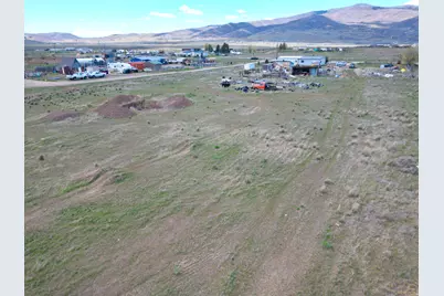 34030 N 7905 E, Indianola, UT 84629 - Photo 27