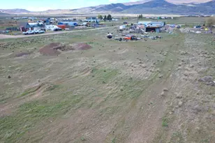 34030 N 7905 E, Indianola, UT 84629 - Photo 27