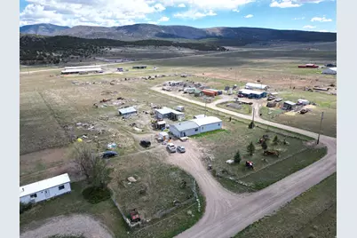 34030 N 7905 E, Indianola, UT 84629 - Photo 1