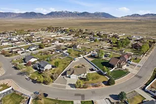 1129 Davenport Dr, Grantsville, UT 84029 - Photo 79