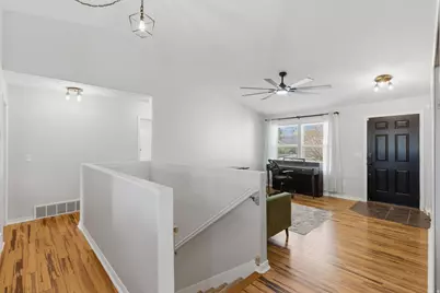 1129 Davenport Dr, Grantsville, UT 84029 - Photo 25