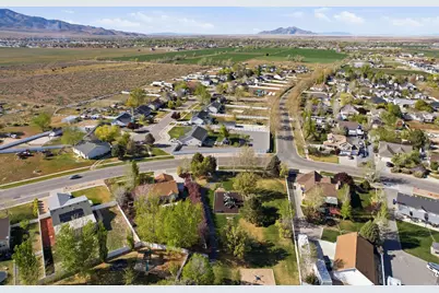 1129 Davenport Dr, Grantsville, UT 84029 - Photo 85