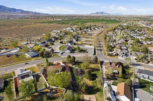 1129 Davenport Dr, Grantsville, UT 84029 - Photo 85