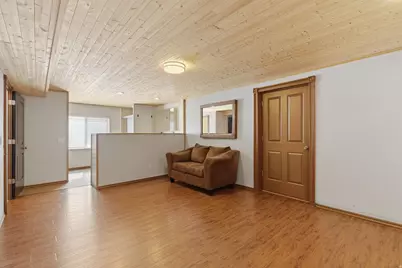 1129 Davenport Dr, Grantsville, UT 84029 - Photo 51