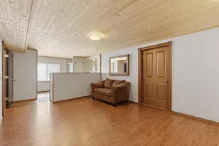 1129 Davenport Dr, Grantsville, UT 84029 - Photo 51