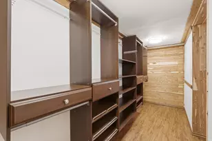 1129 Davenport Dr, Grantsville, UT 84029 - Photo 53