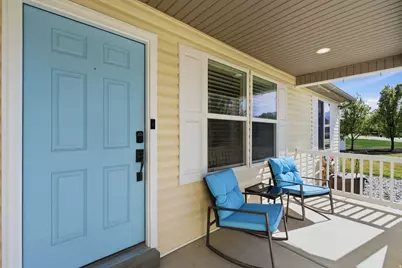 1129 Davenport Dr, Grantsville, UT 84029 - Photo 5