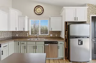 1129 Davenport Dr, Grantsville, UT 84029 - Photo 19