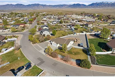 1129 Davenport Dr, Grantsville, UT 84029 - Photo 83