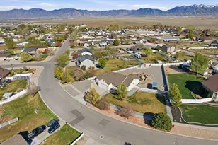 1129 Davenport Dr, Grantsville, UT 84029 - Photo 83