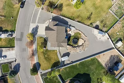 1129 Davenport Dr, Grantsville, UT 84029 - Photo 77