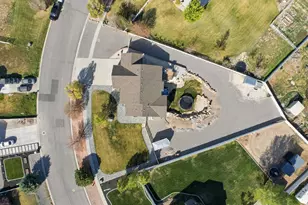 1129 Davenport Dr, Grantsville, UT 84029 - Photo 77