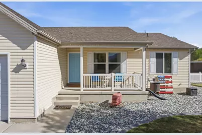 1129 Davenport Dr, Grantsville, UT 84029 - Photo 3