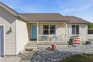 1129 Davenport Dr, Grantsville, UT 84029 - Photo 3