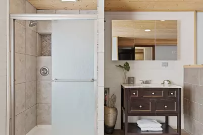 1129 Davenport Dr, Grantsville, UT 84029 - Photo 59