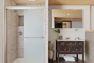 1129 Davenport Dr, Grantsville, UT 84029 - Photo 59