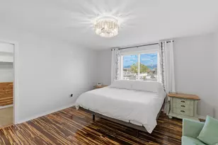 1129 Davenport Dr, Grantsville, UT 84029 - Photo 27