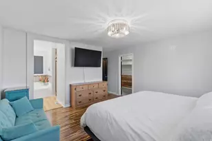 1129 Davenport Dr, Grantsville, UT 84029 - Photo 29