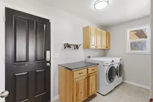 1129 Davenport Dr, Grantsville, UT 84029 - Photo 23