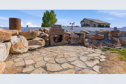 1129 Davenport Dr, Grantsville, UT 84029 - Photo 71