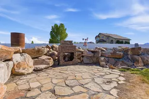 1129 Davenport Dr, Grantsville, UT 84029 - Photo 71