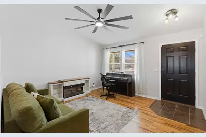 1129 Davenport Dr, Grantsville, UT 84029 - Photo 9