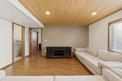 1129 Davenport Dr, Grantsville, UT 84029 - Photo 41