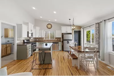 1129 Davenport Dr, Grantsville, UT 84029 - Photo 17