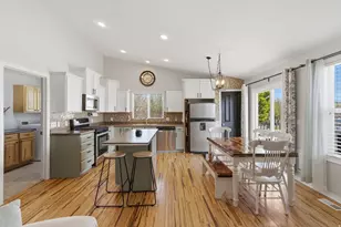 1129 Davenport Dr, Grantsville, UT 84029 - Photo 17