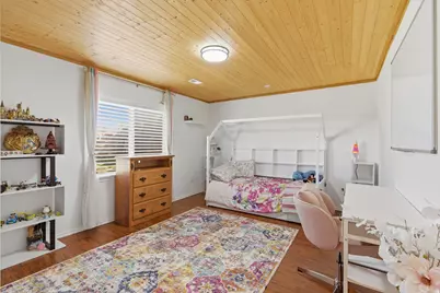 1129 Davenport Dr, Grantsville, UT 84029 - Photo 47