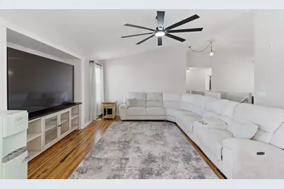 1129 Davenport Dr, Grantsville, UT 84029 - Photo 13