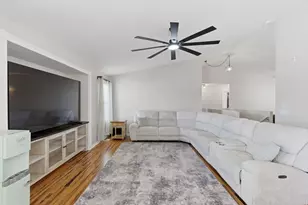 1129 Davenport Dr, Grantsville, UT 84029 - Photo 13