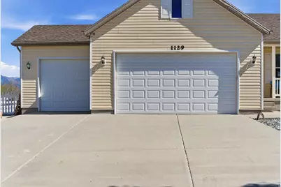 1129 Davenport Dr, Grantsville, UT 84029 - Photo 73