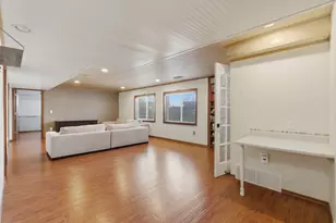 1129 Davenport Dr, Grantsville, UT 84029 - Photo 39