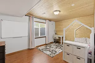 1129 Davenport Dr, Grantsville, UT 84029 - Photo 43