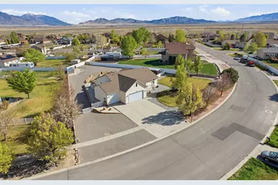 1129 Davenport Dr, Grantsville, UT 84029 - Photo 75