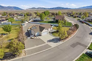 1129 Davenport Dr, Grantsville, UT 84029 - Photo 75