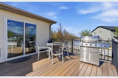 1129 Davenport Dr, Grantsville, UT 84029 - Photo 69